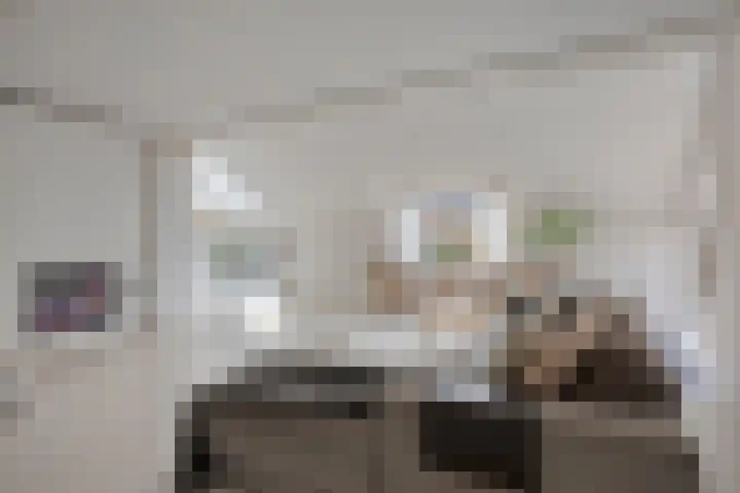 Molenwerf 4 Edam thumbnail 20