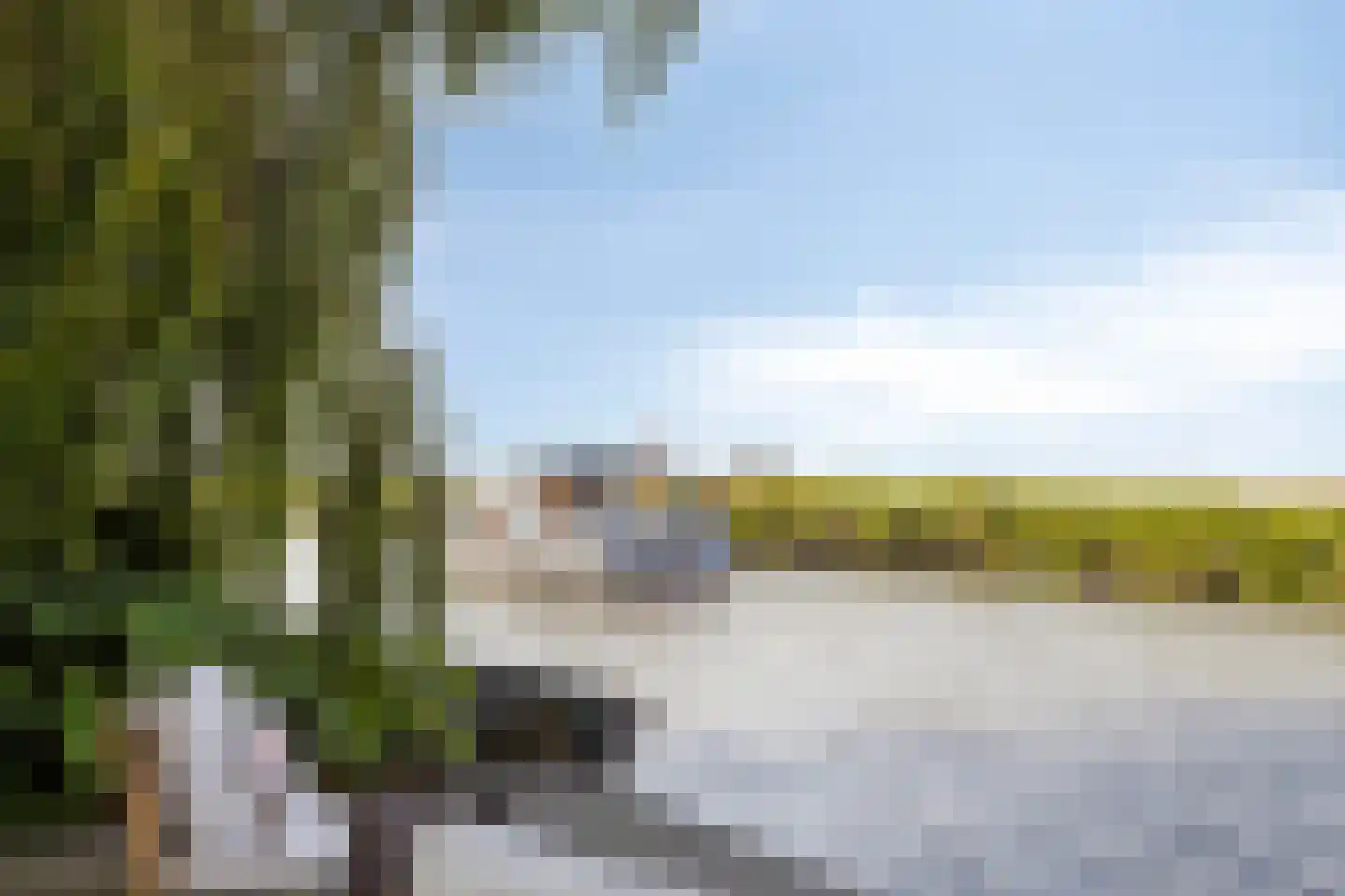 Molenwerf 4 Edam thumbnail 21