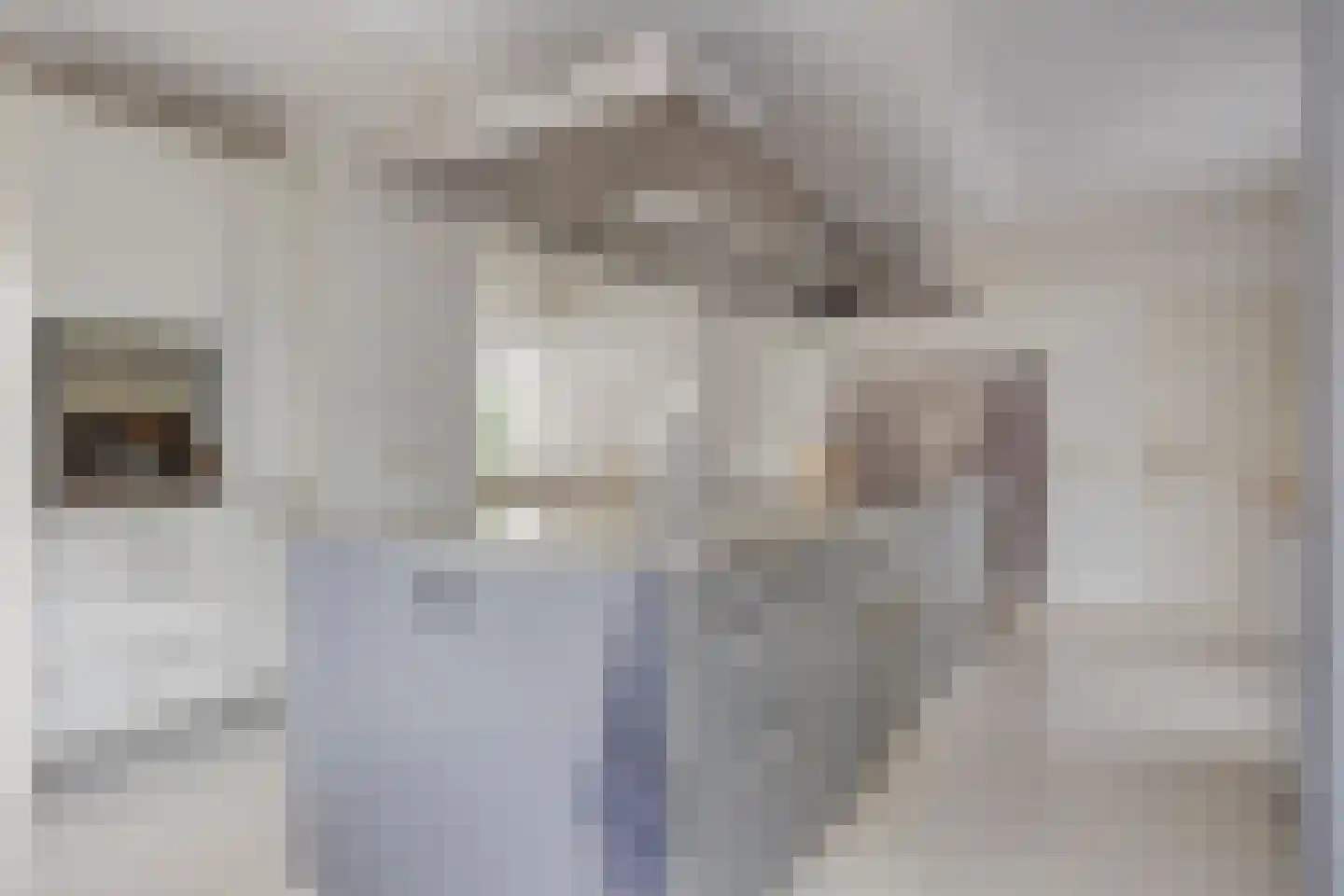 Molenwerf 4 Edam thumbnail 21