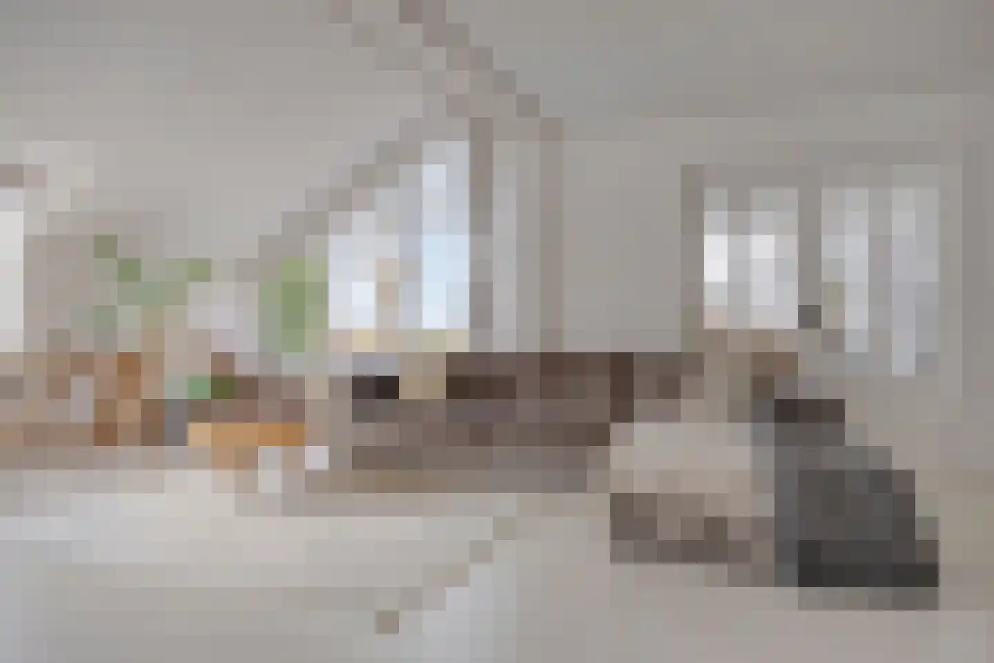 Molenwerf 4 Edam thumbnail 24