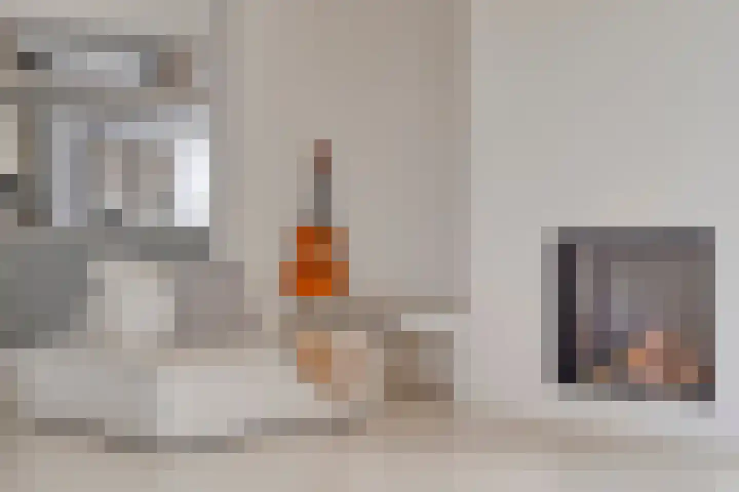 Molenwerf 4 Edam thumbnail 26