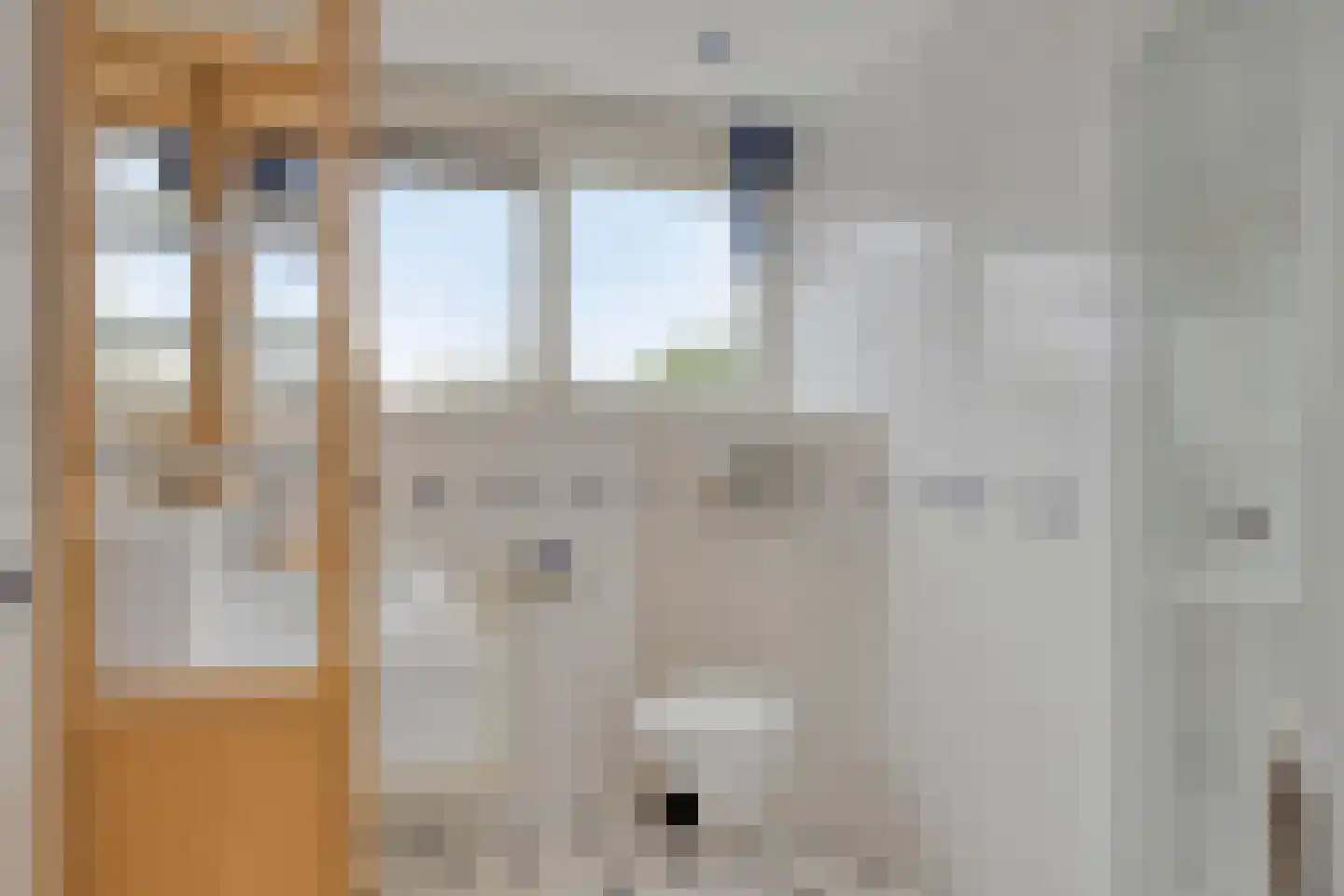 Molenwerf 4 Edam thumbnail 26