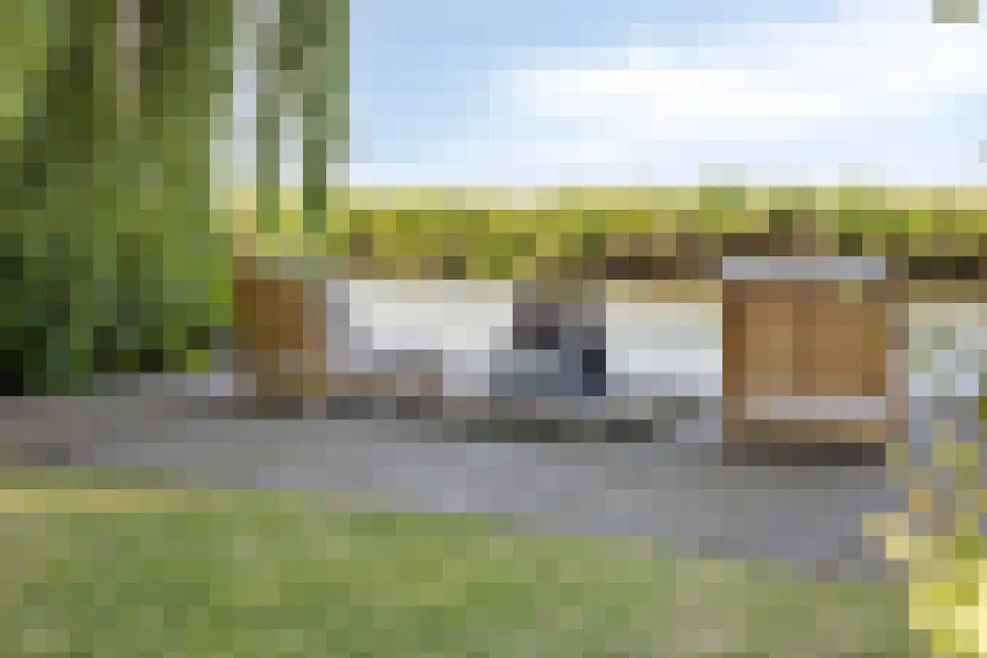 Molenwerf 4 Edam thumbnail 27