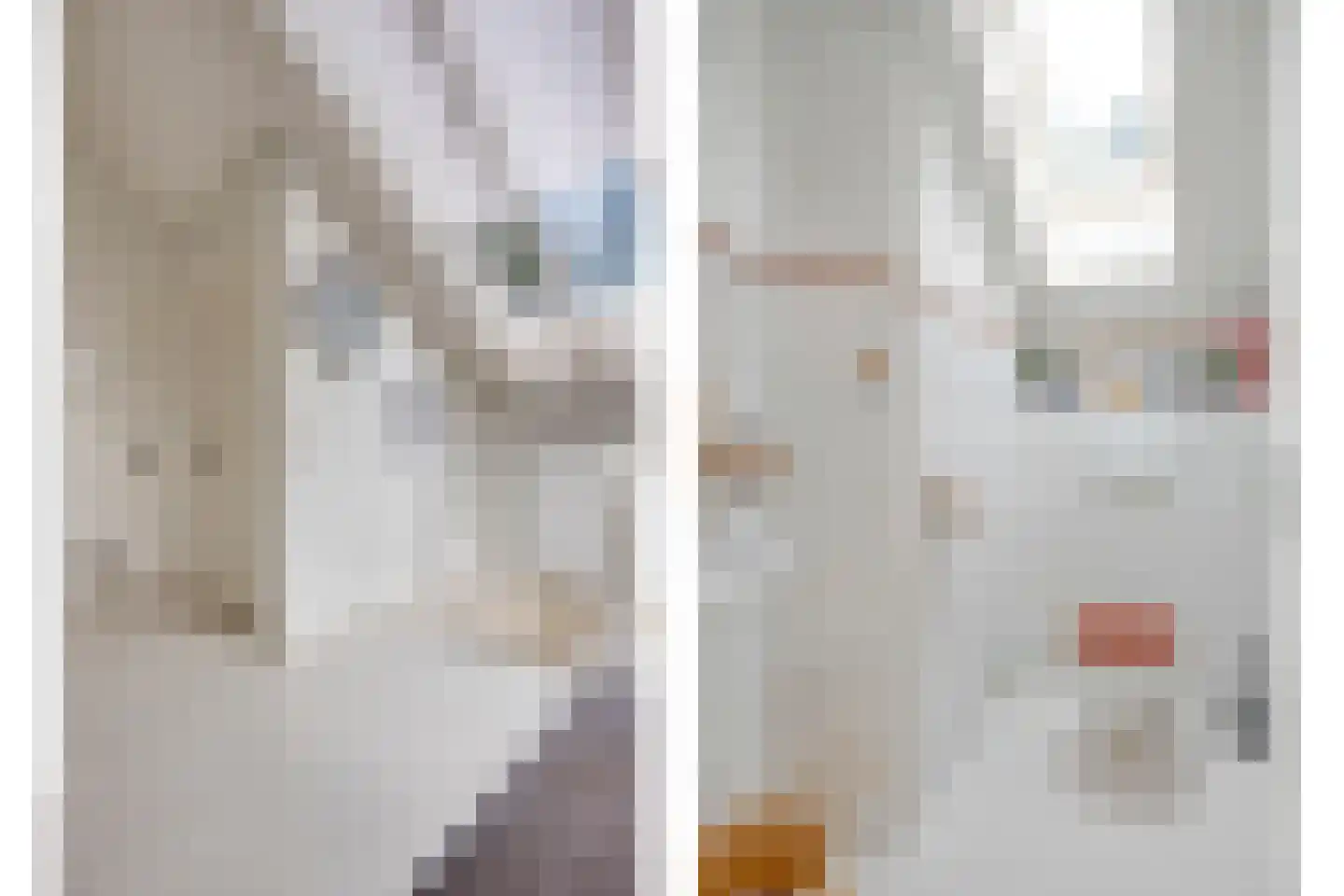 Molenwerf 4 Edam thumbnail 29