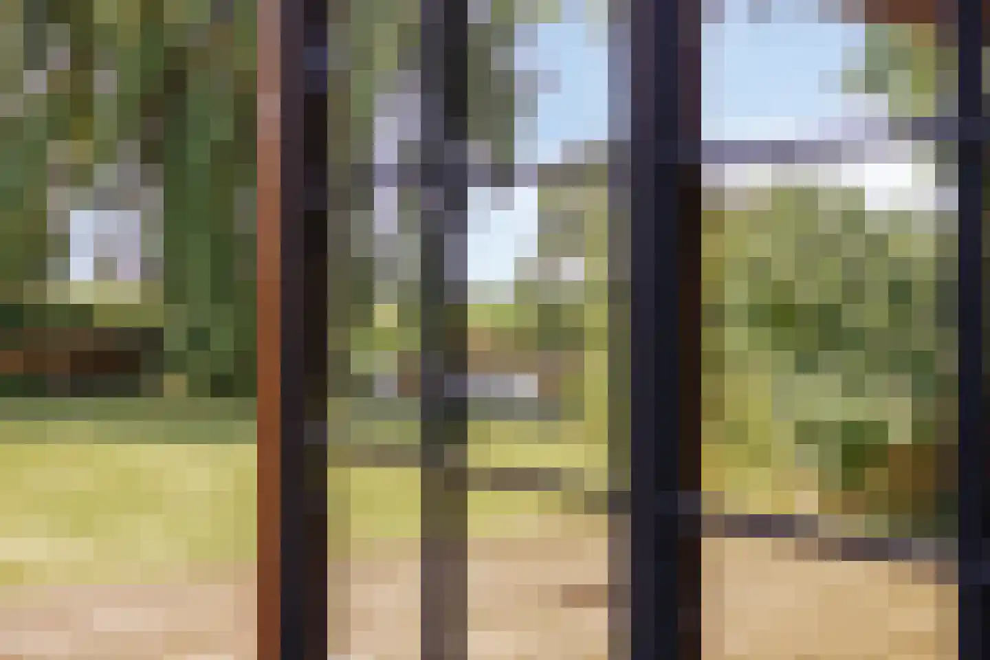 Molenwerf 4 Edam thumbnail 29