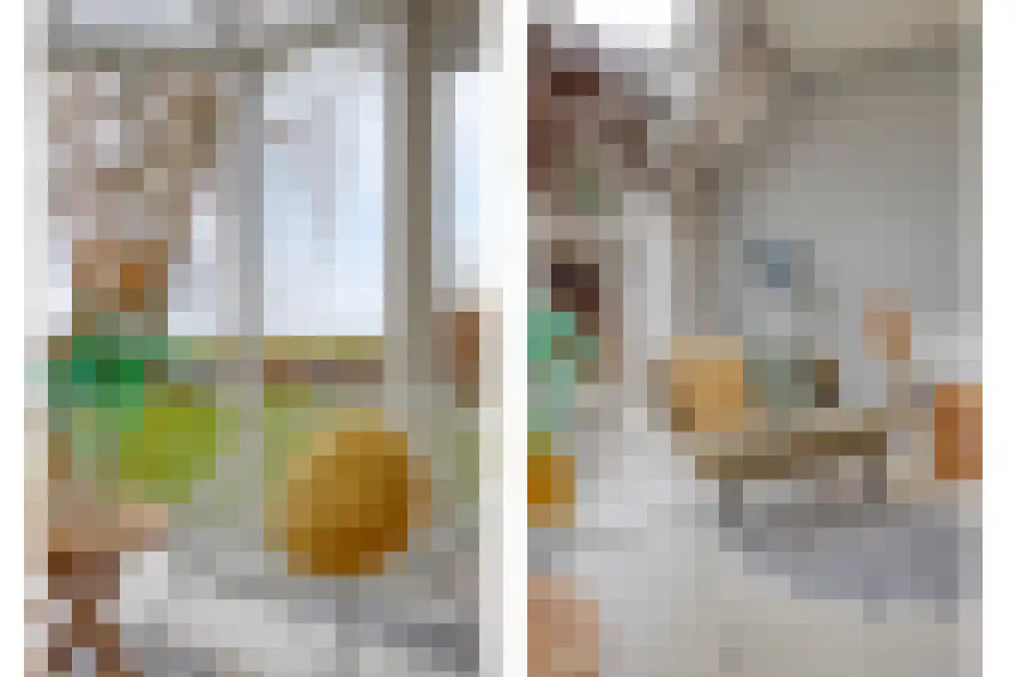 Molenwerf 4 Edam thumbnail 30