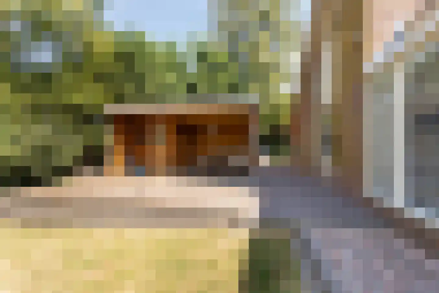 Molenwerf 4 Edam thumbnail 31