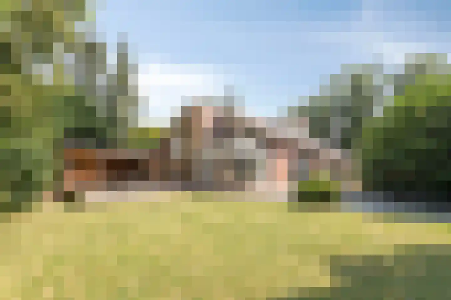 Molenwerf 4 Edam thumbnail 33