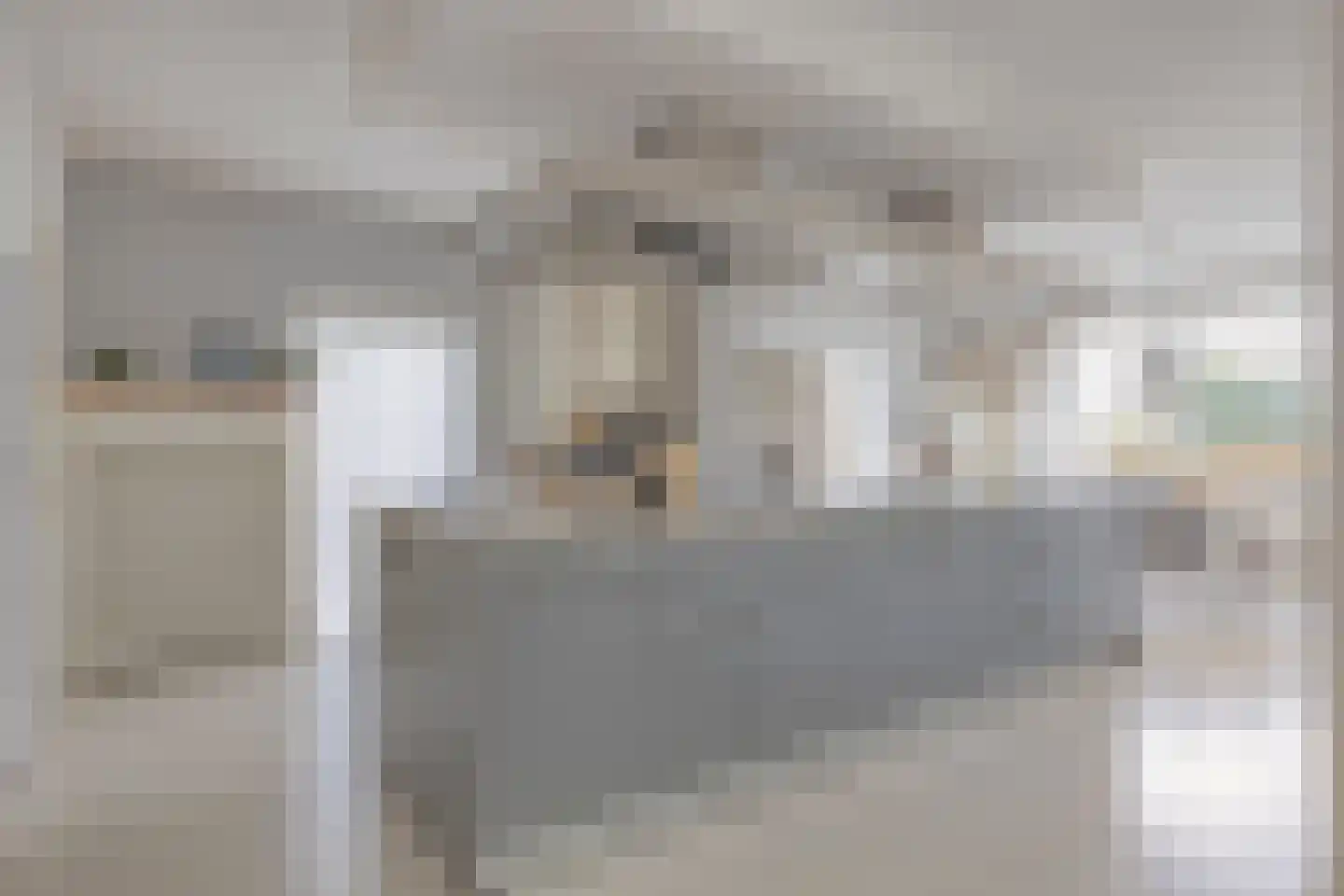 Molenwerf 4 Edam thumbnail 34