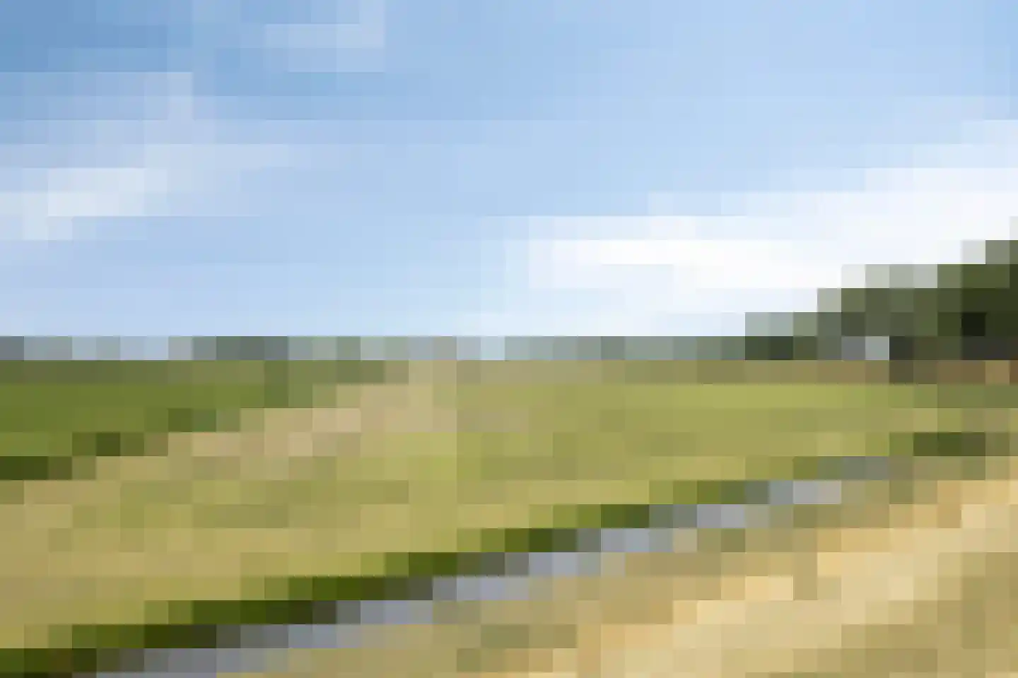 Molenwerf 4 Edam thumbnail 37