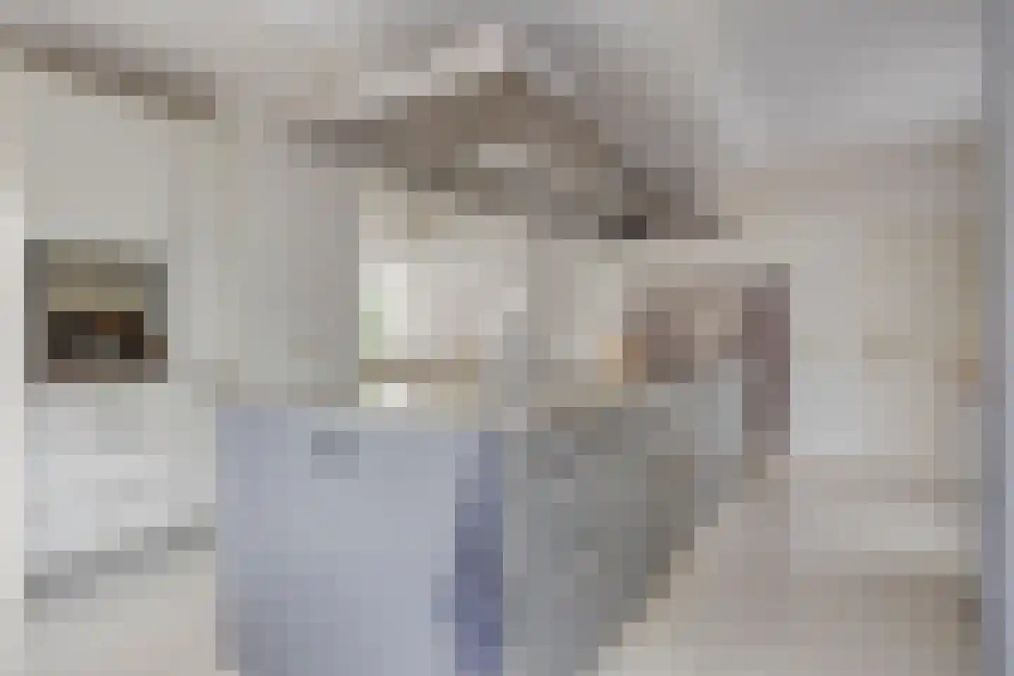 Molenwerf 4 Edam thumbnail 38