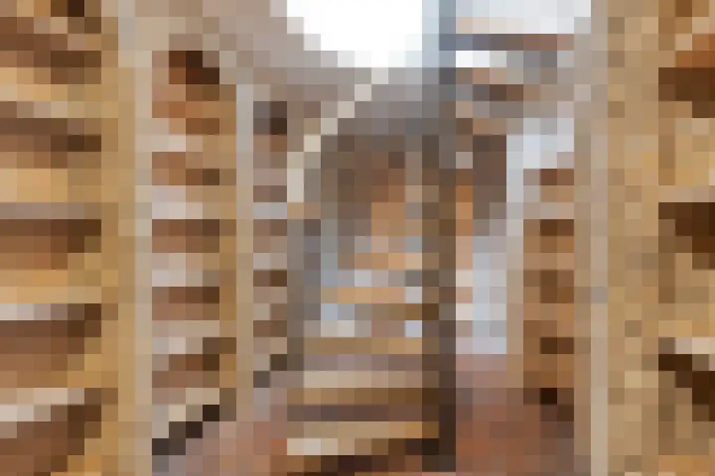 Molenwerf 4 Edam thumbnail 38