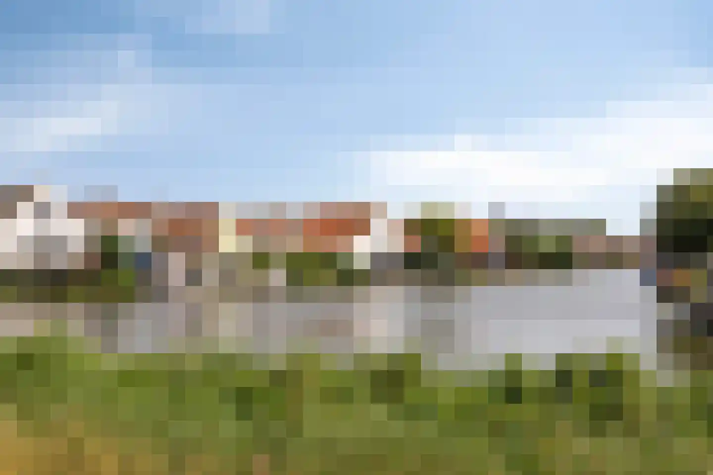 Molenwerf 4 Edam thumbnail 39