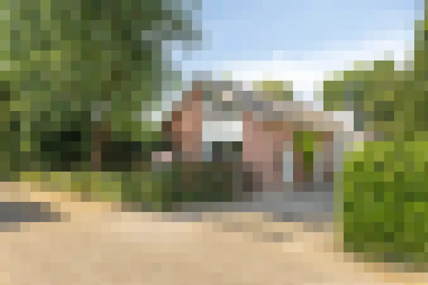 Molenwerf 4 Edam thumbnail 4
