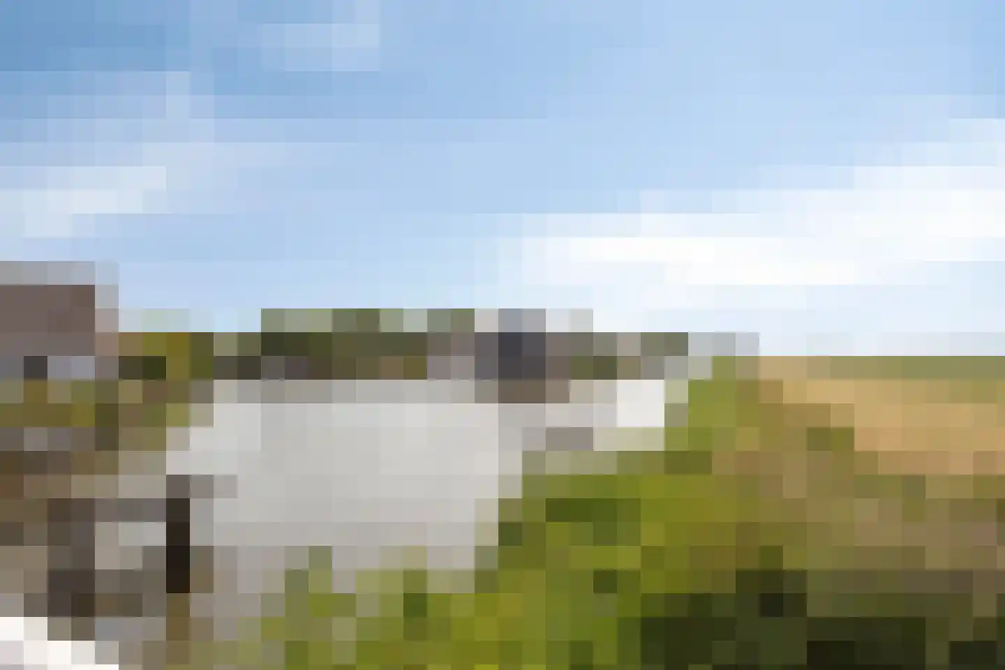 Molenwerf 4 Edam thumbnail 41