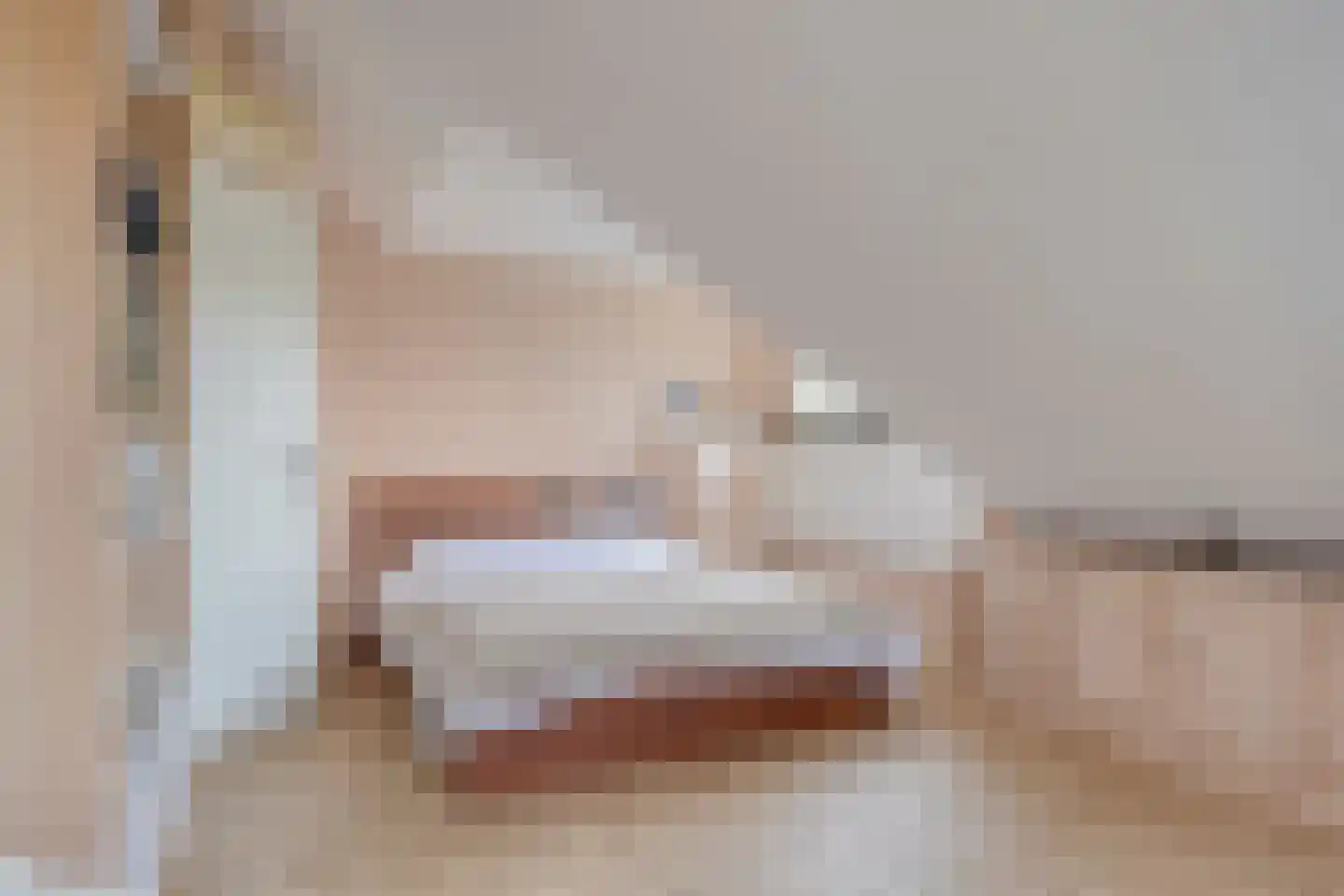 Molenwerf 4 Edam thumbnail 42