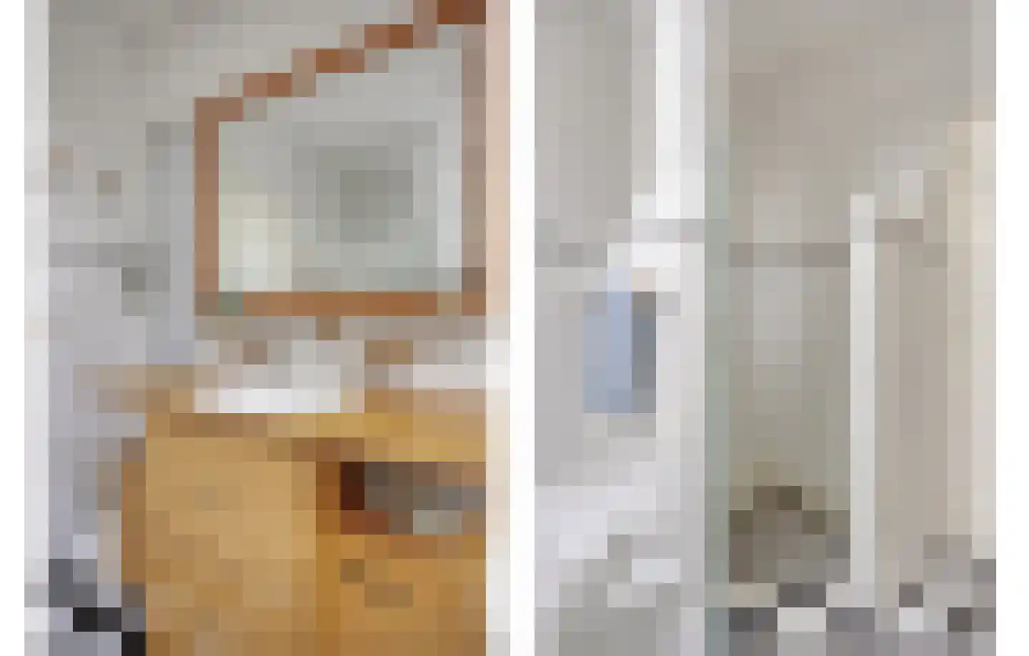 Molenwerf 4 Edam thumbnail 44