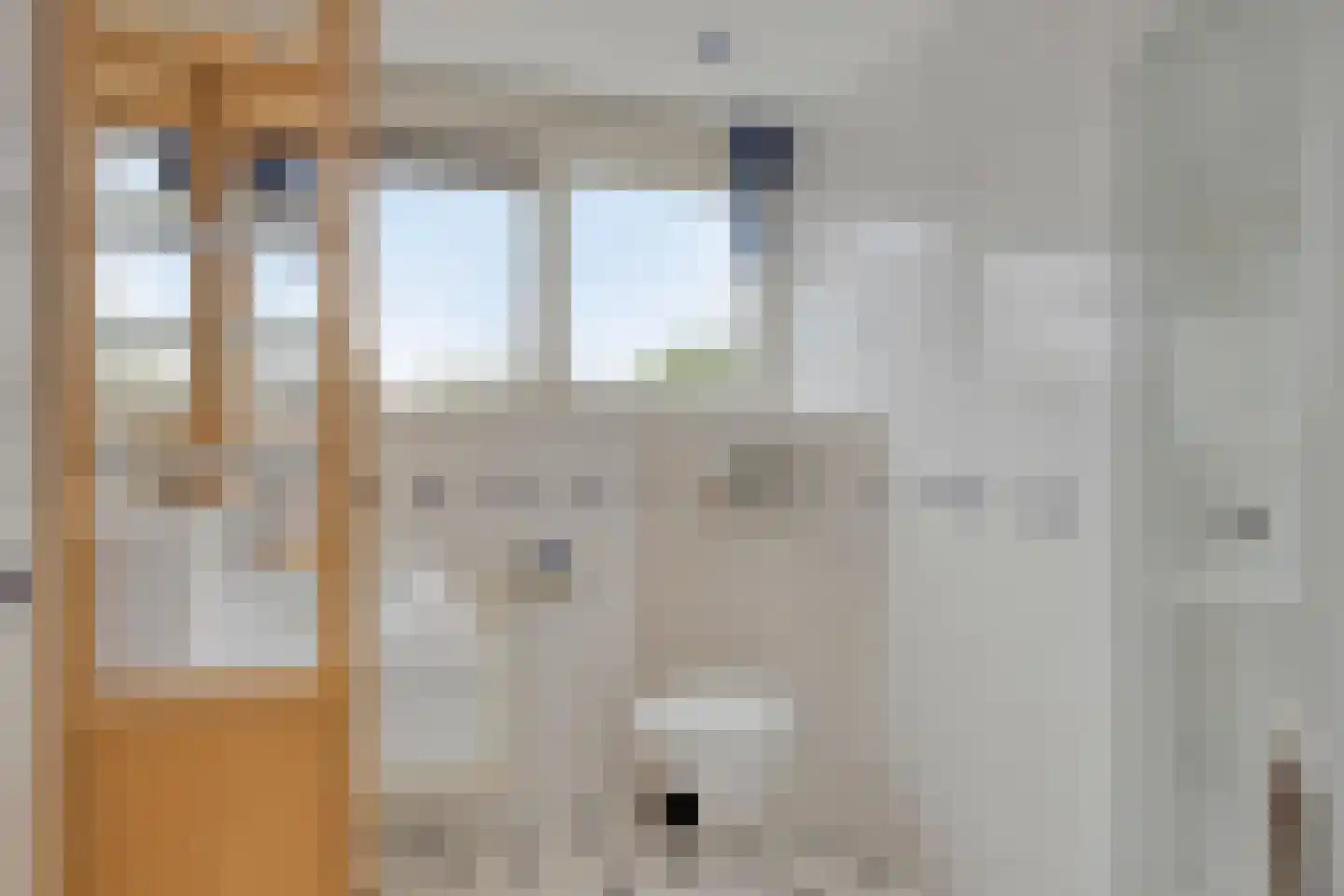 Molenwerf 4 Edam thumbnail 45