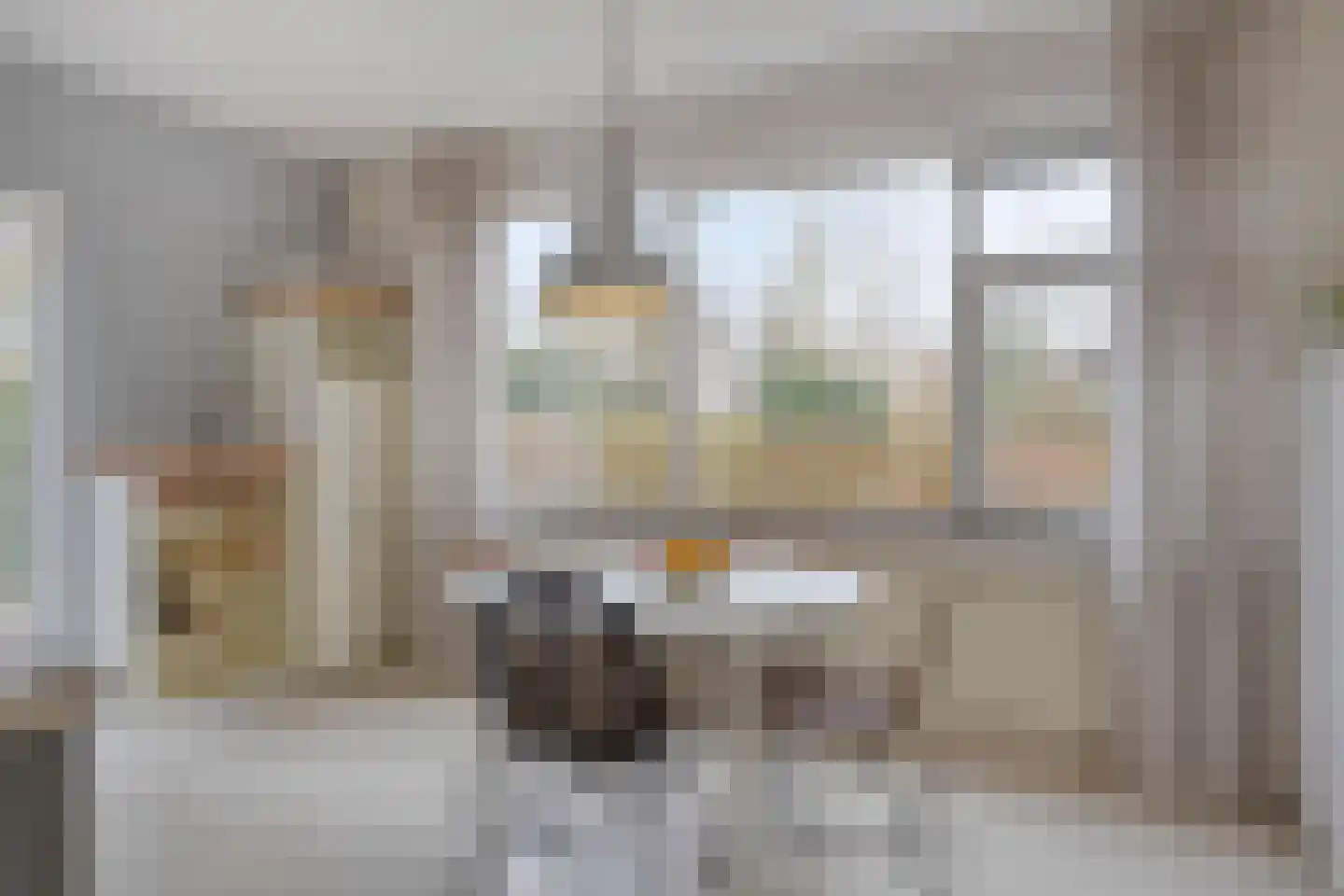 Molenwerf 4 Edam thumbnail 46