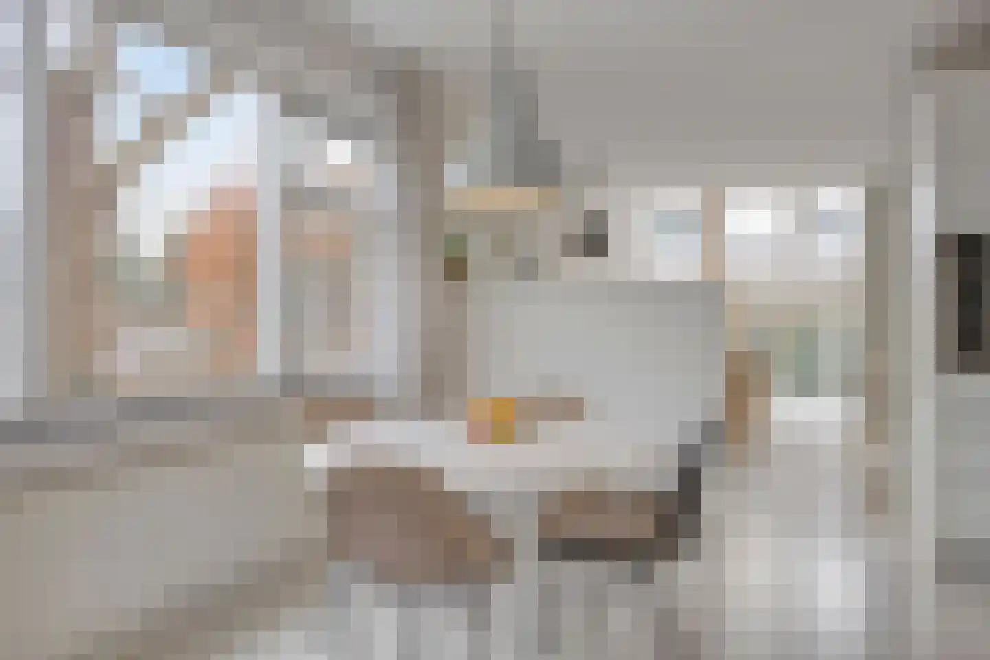 Molenwerf 4 Edam thumbnail 47