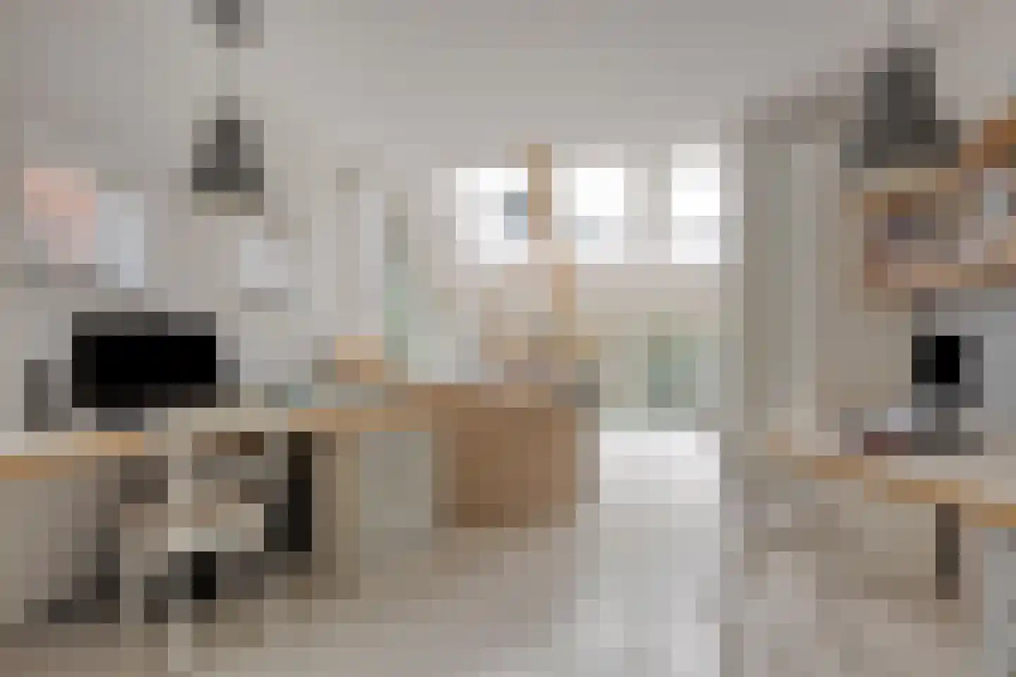 Molenwerf 4 Edam thumbnail 49
