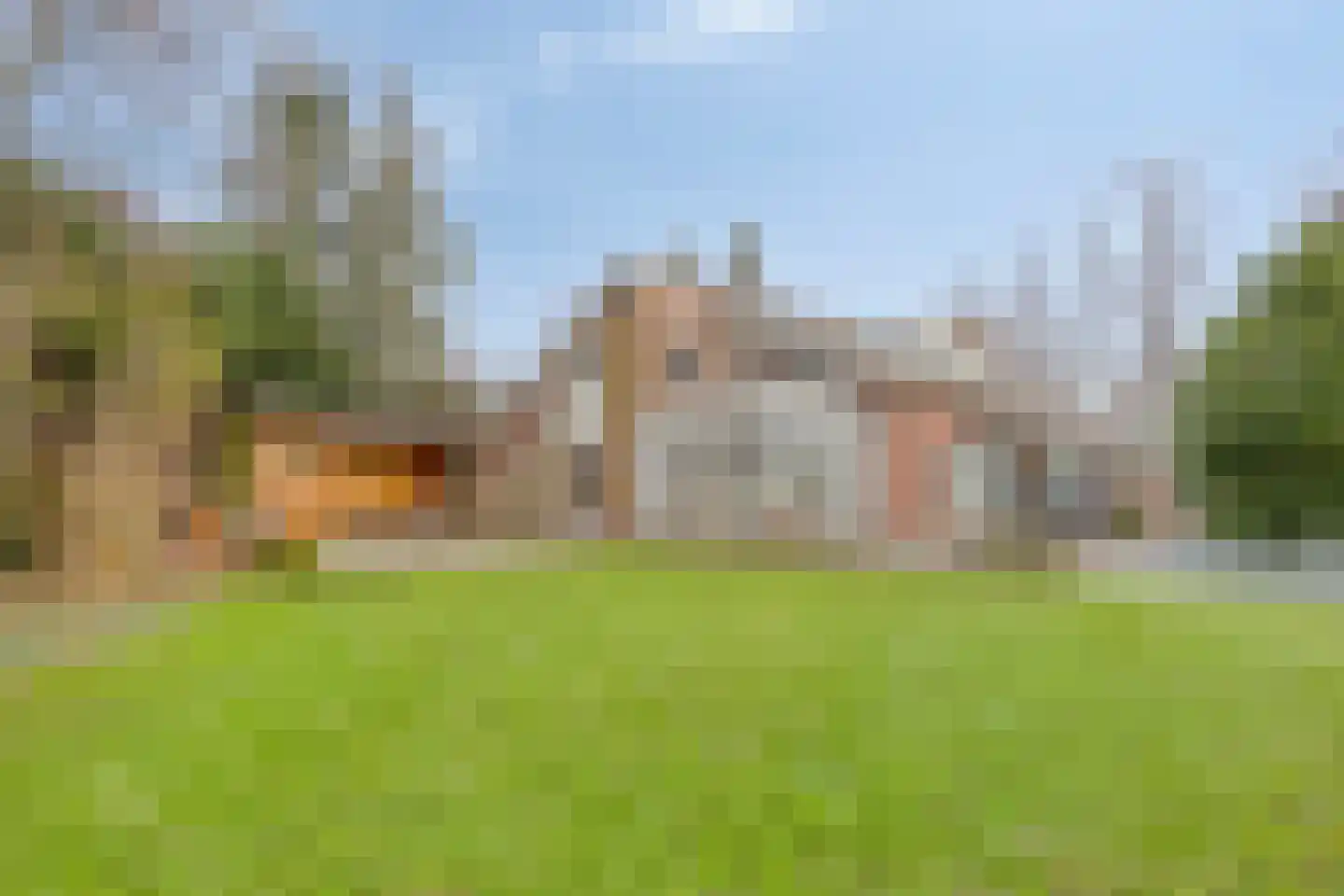 Molenwerf 4 Edam thumbnail 5