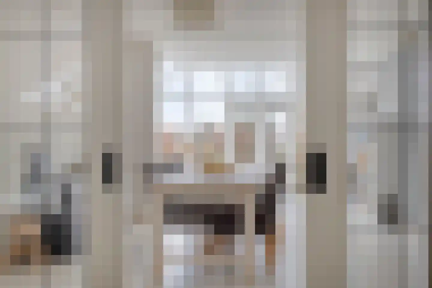 Molenwerf 4 Edam thumbnail 51