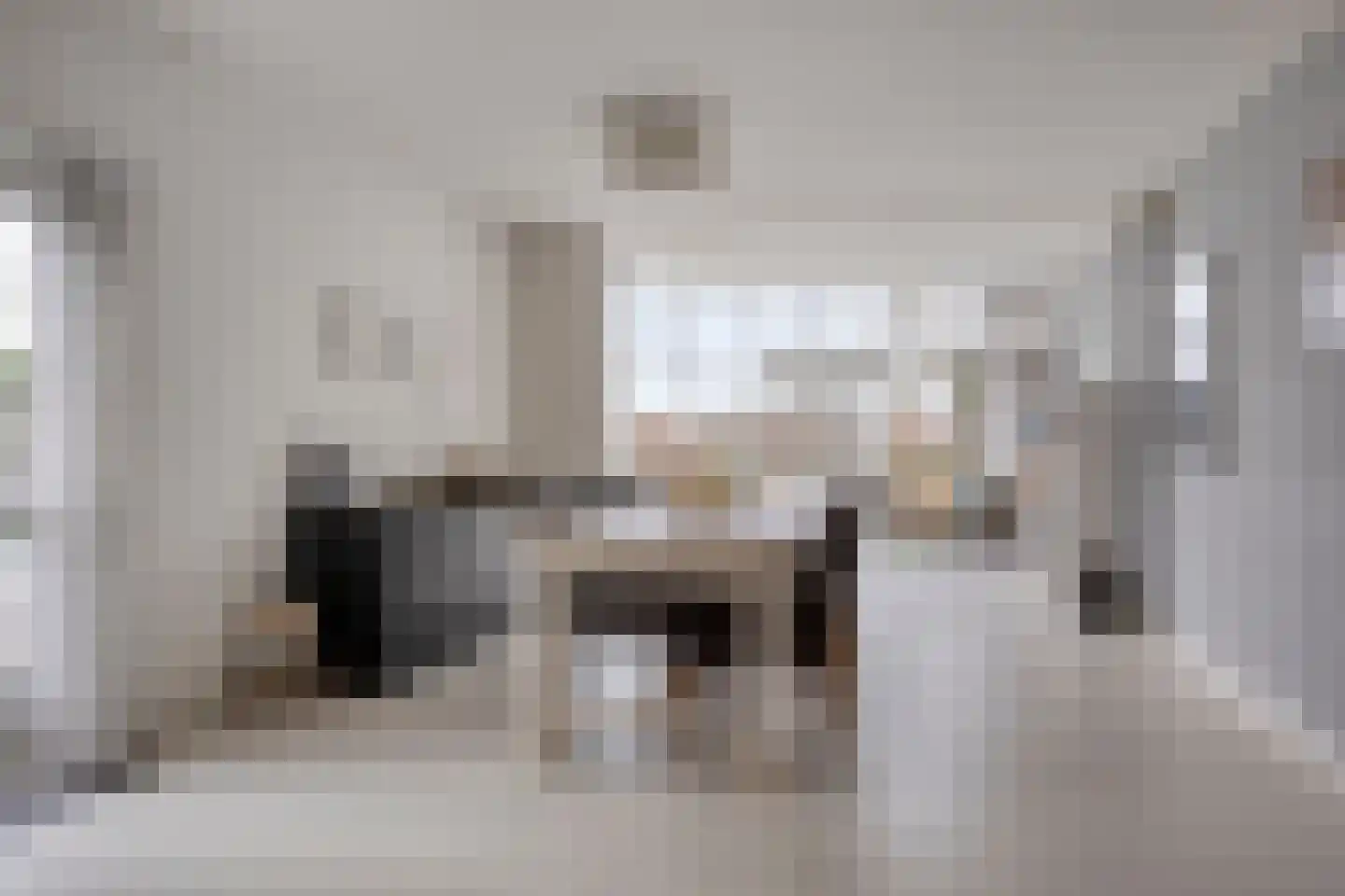 Molenwerf 4 Edam thumbnail 52