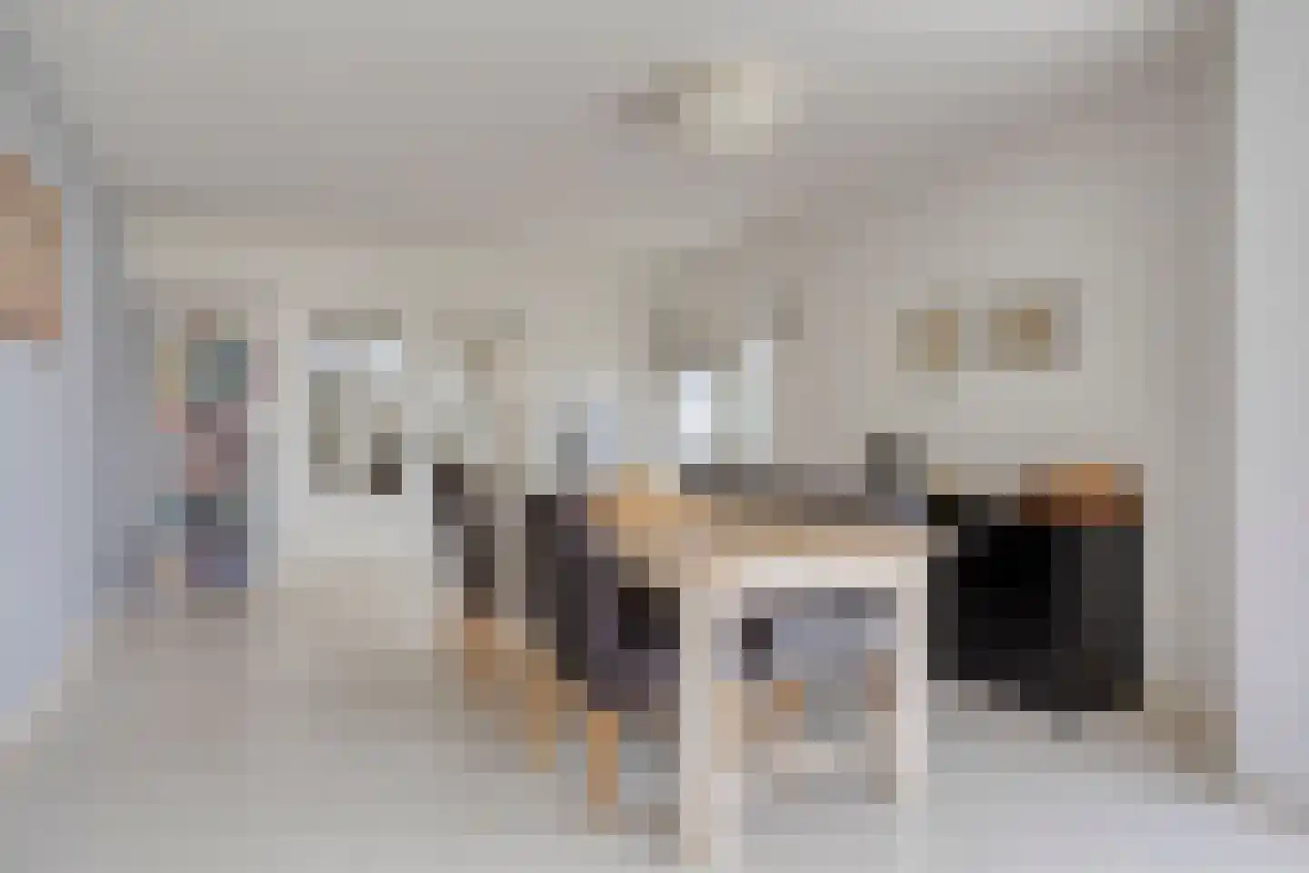 Molenwerf 4 Edam thumbnail 53