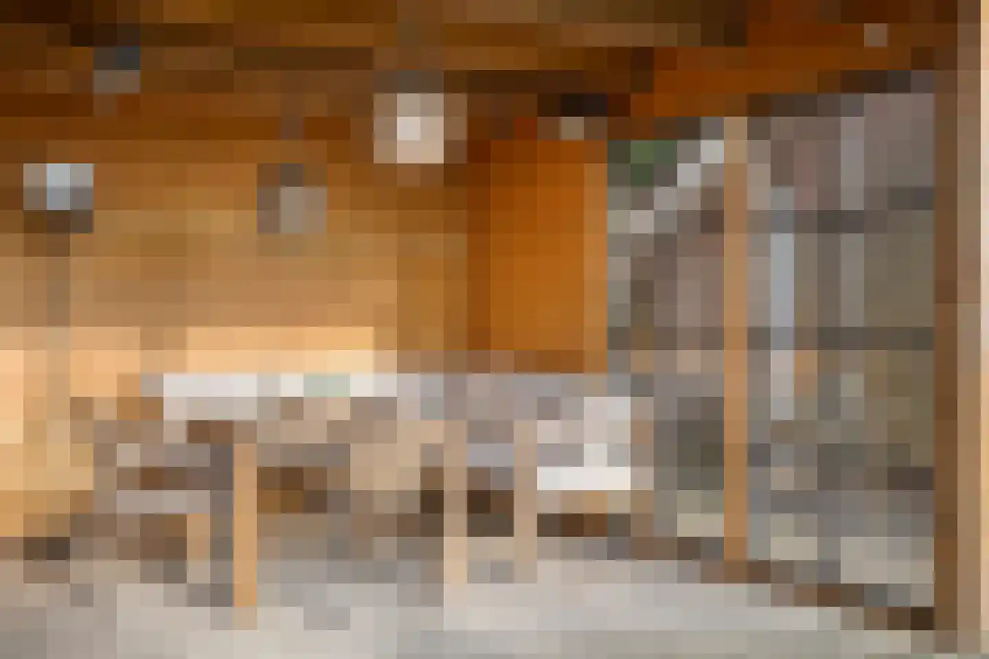Molenwerf 4 Edam thumbnail 54