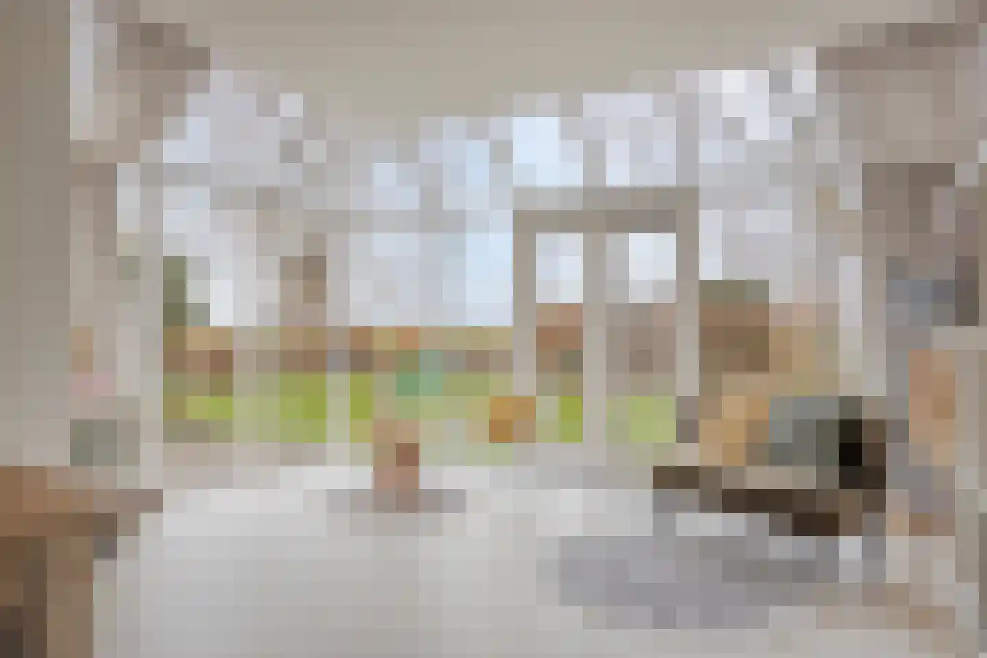 Molenwerf 4 Edam thumbnail 55