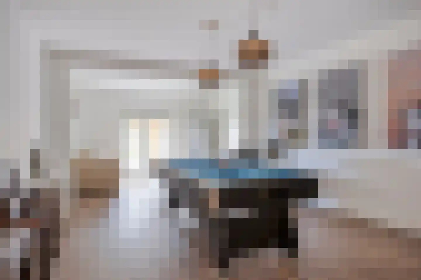 Molenwerf 4 Edam thumbnail 58
