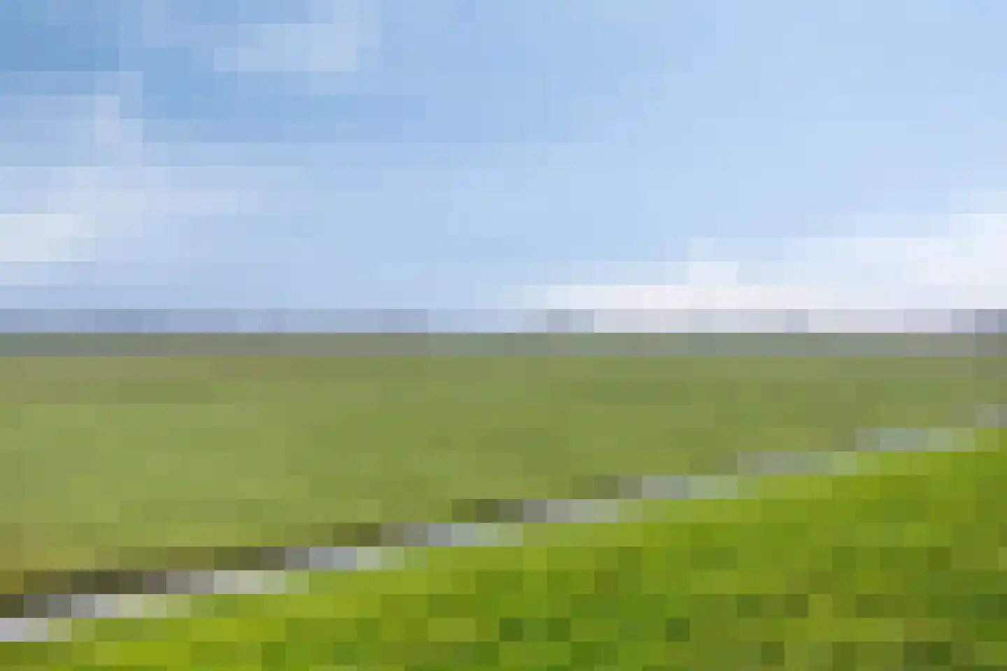 Molenwerf 4 Edam thumbnail 59