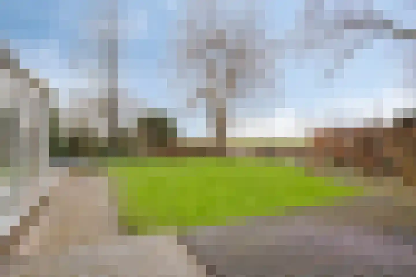 Molenwerf 4 Edam thumbnail 6