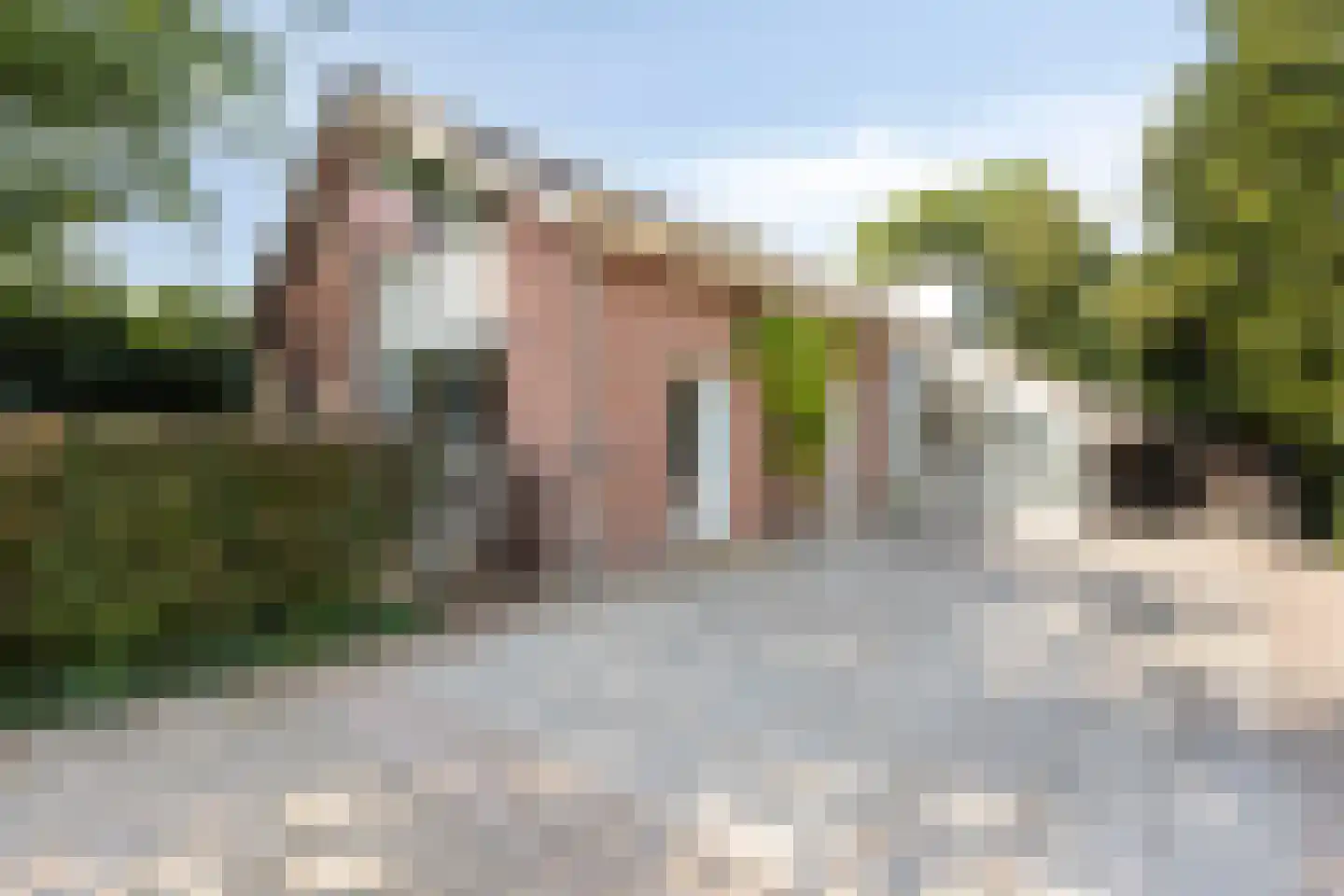 Molenwerf 4 Edam thumbnail 6