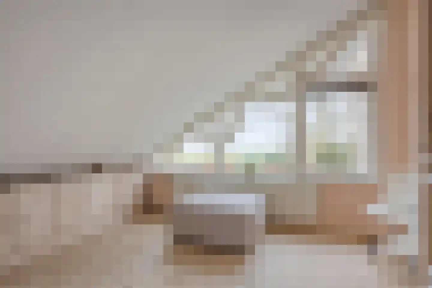 Molenwerf 4 Edam thumbnail 62