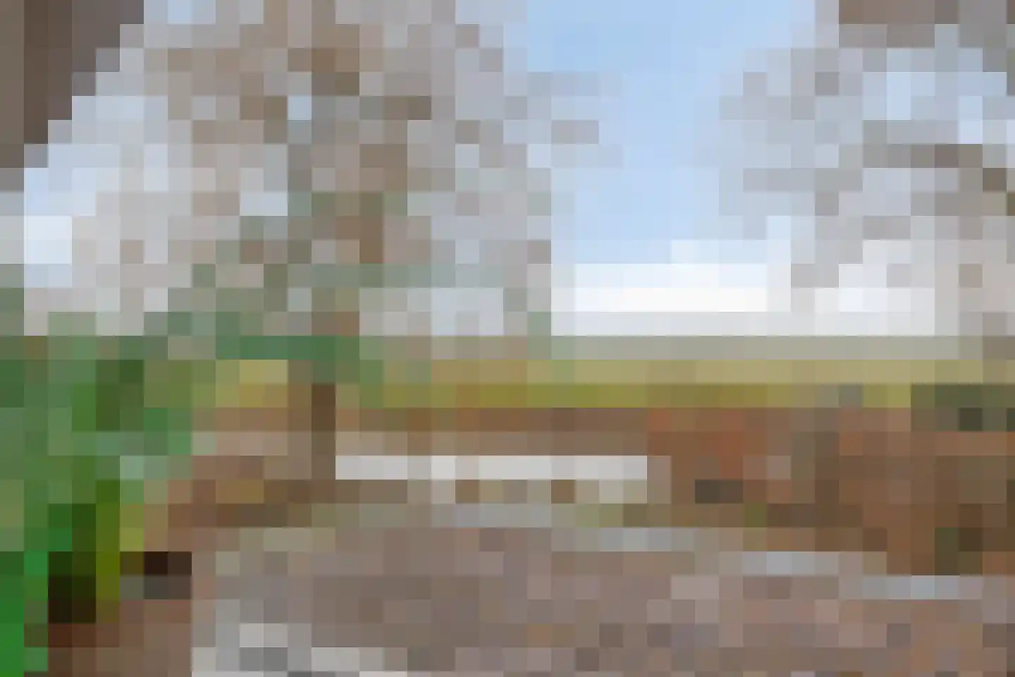 Molenwerf 4 Edam thumbnail 63