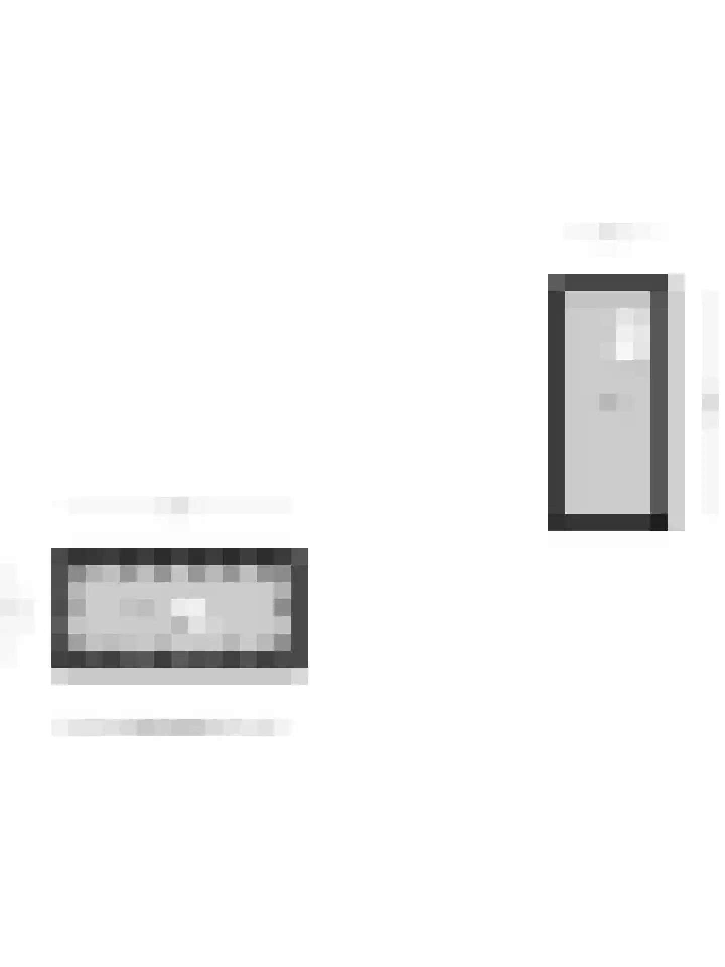 Molenwerf 4 Edam thumbnail 64