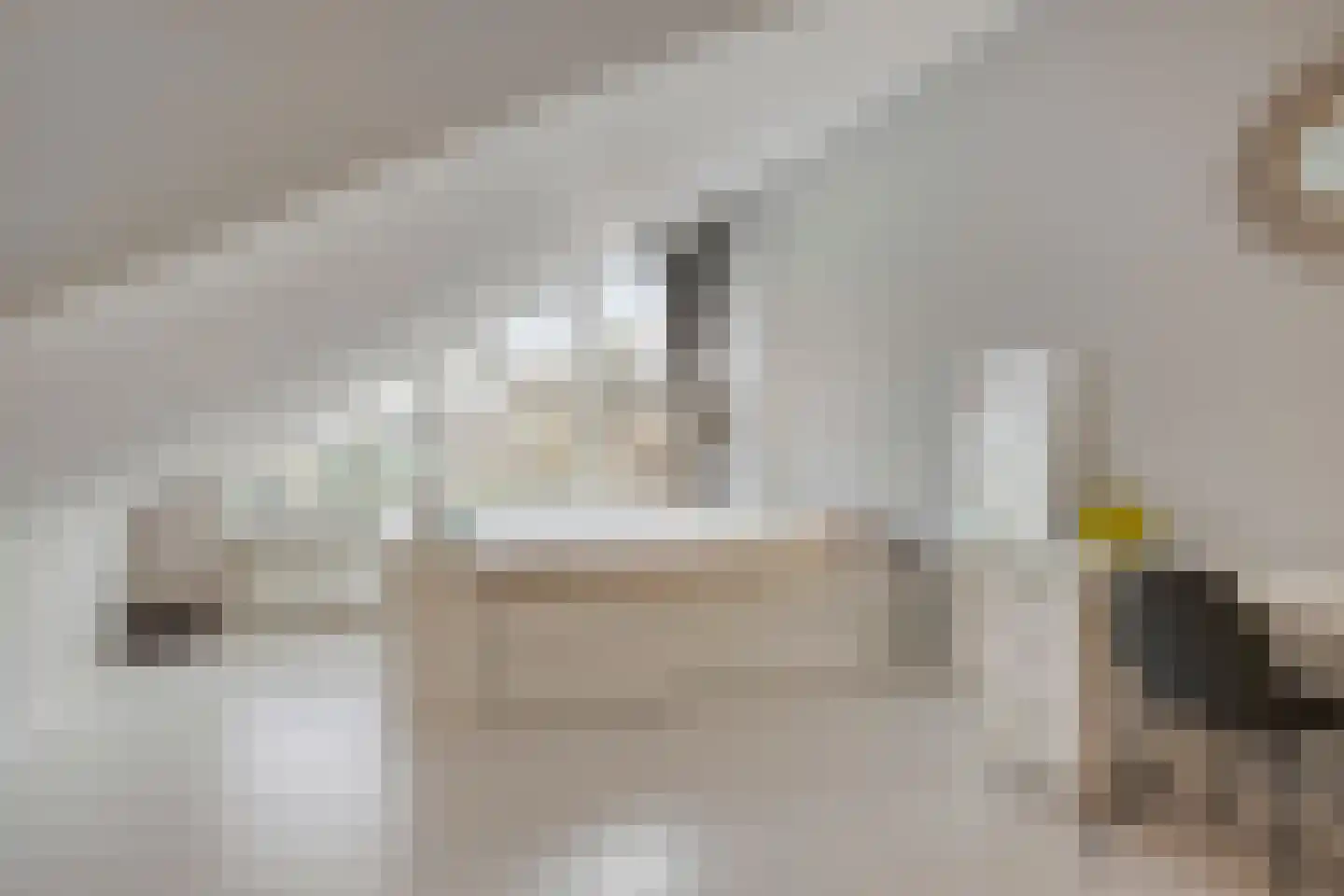 Molenwerf 4 Edam thumbnail 65