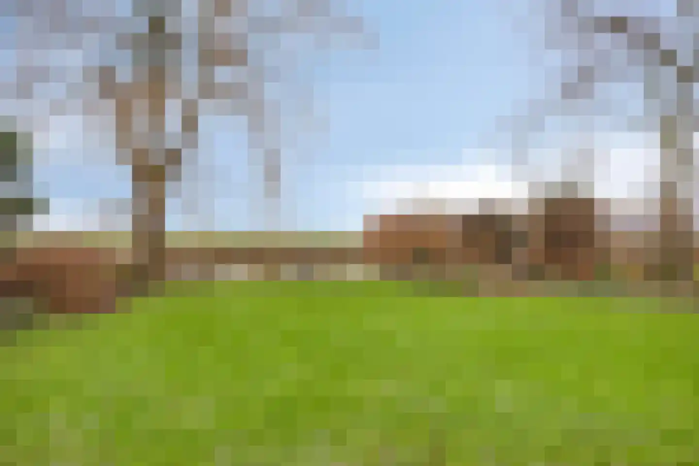 Molenwerf 4 Edam thumbnail 68