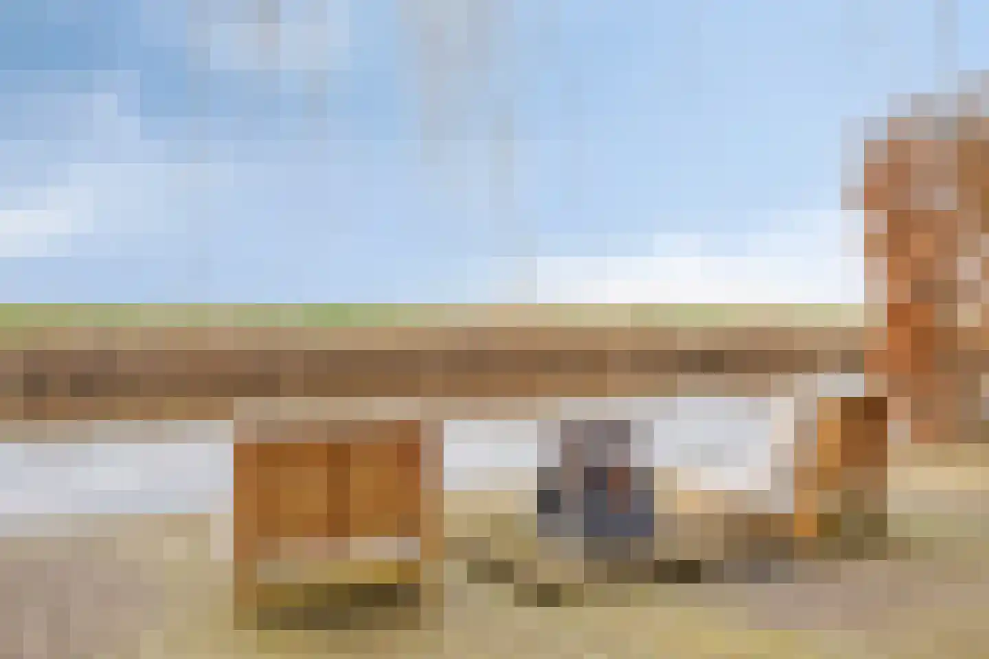 Molenwerf 4 Edam thumbnail 69
