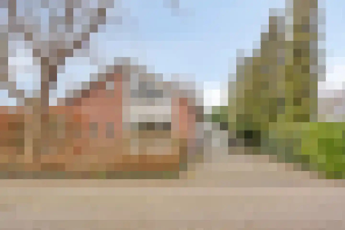 Molenwerf 4 Edam thumbnail 7