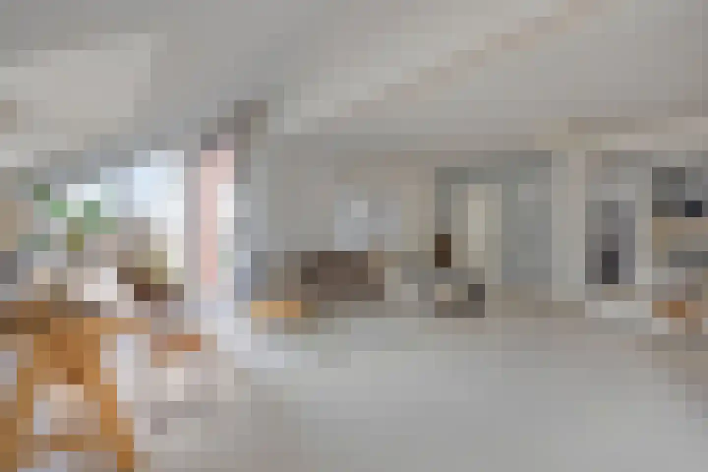 Molenwerf 4 Edam thumbnail 7