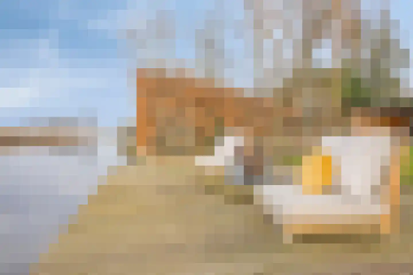 Molenwerf 4 Edam thumbnail 70