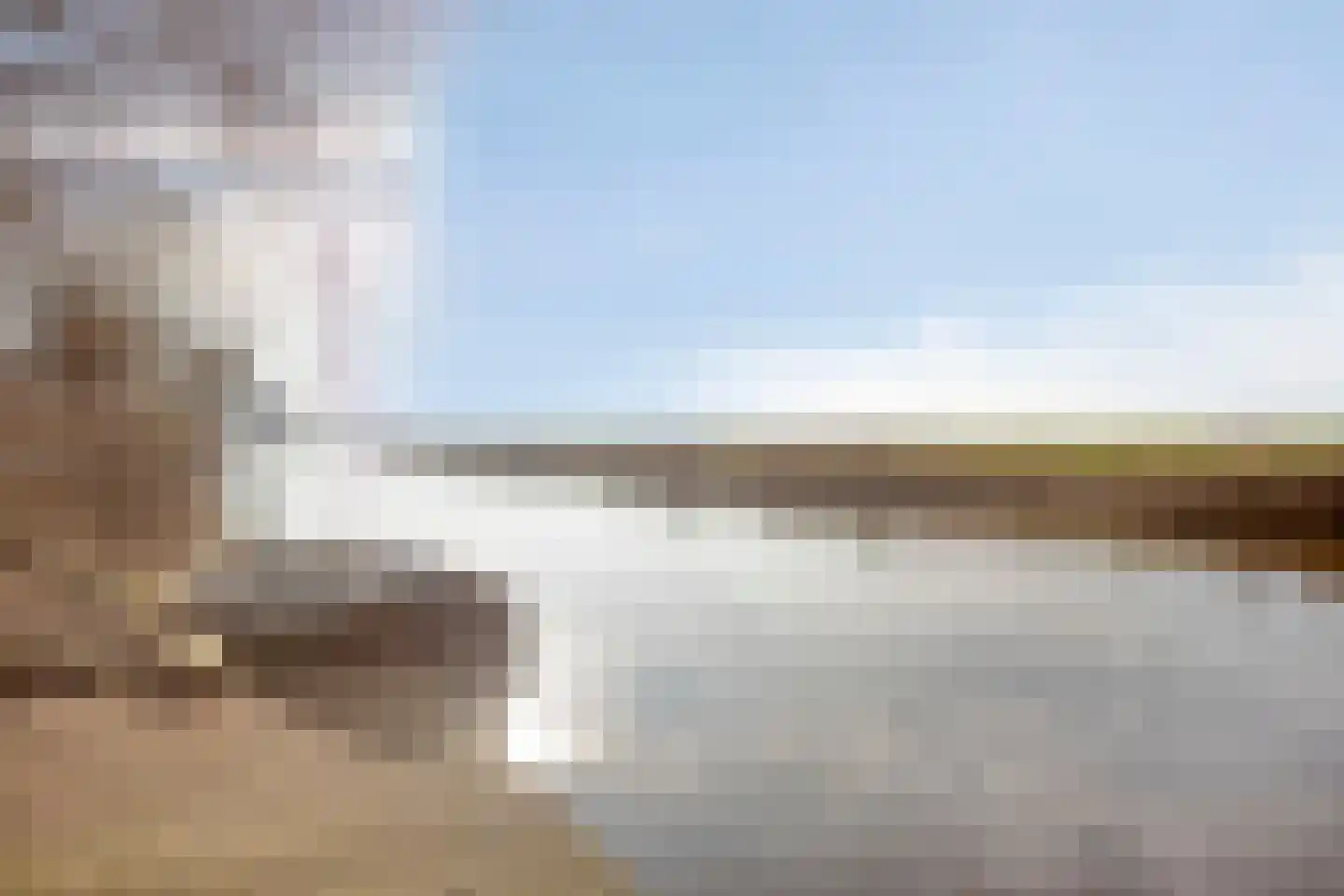 Molenwerf 4 Edam thumbnail 71