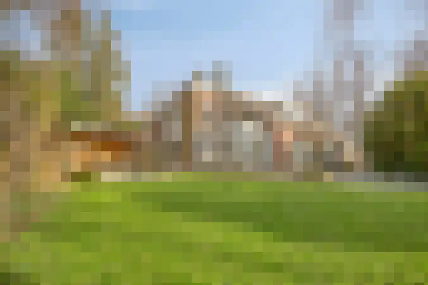 Molenwerf 4 Edam thumbnail 72