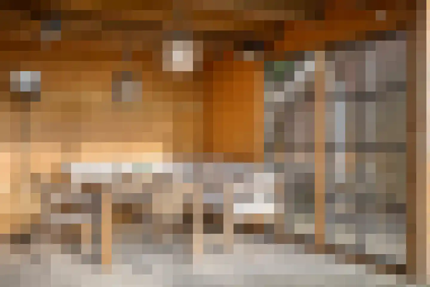 Molenwerf 4 Edam thumbnail 73