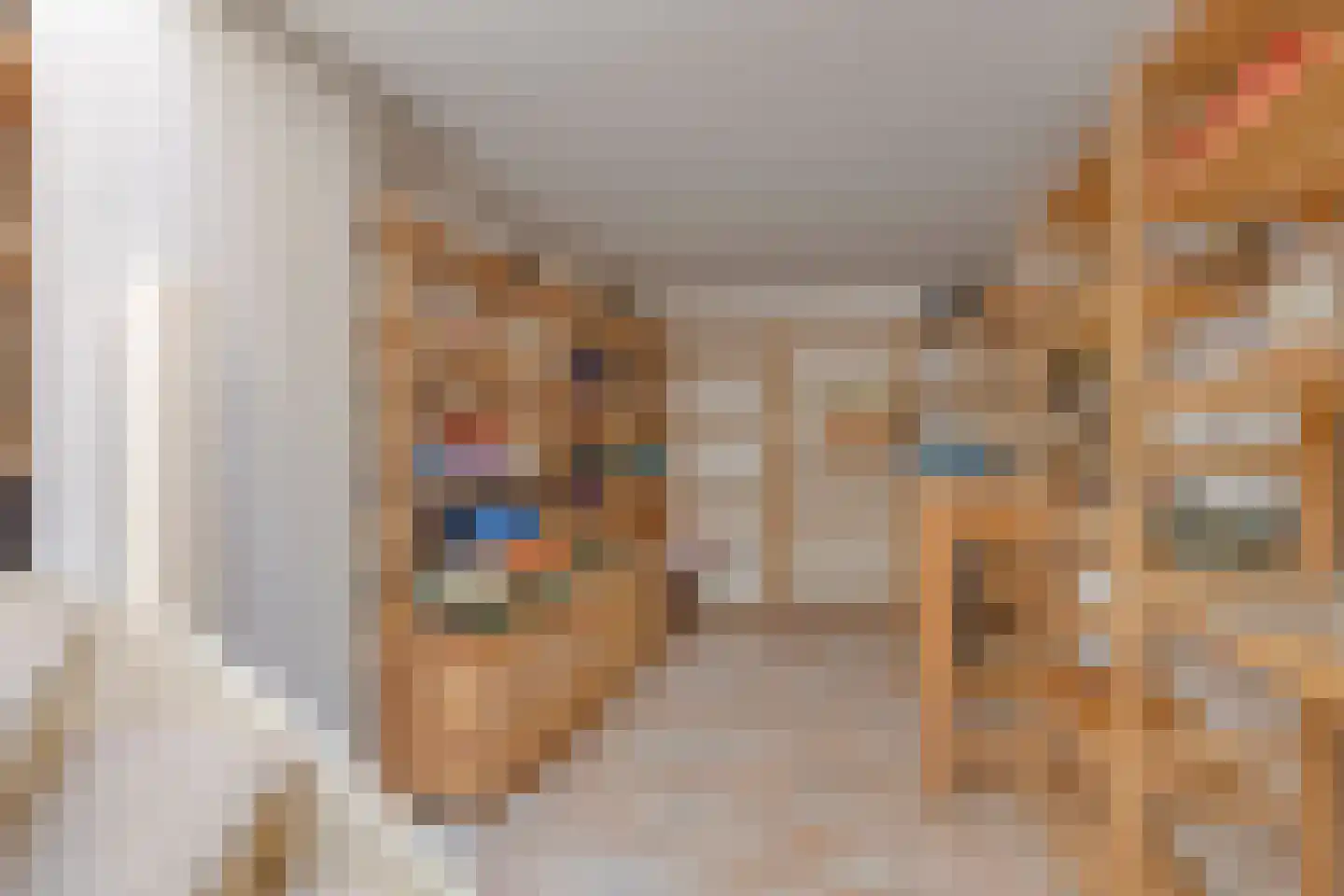 Molenwerf 4 Edam thumbnail 74