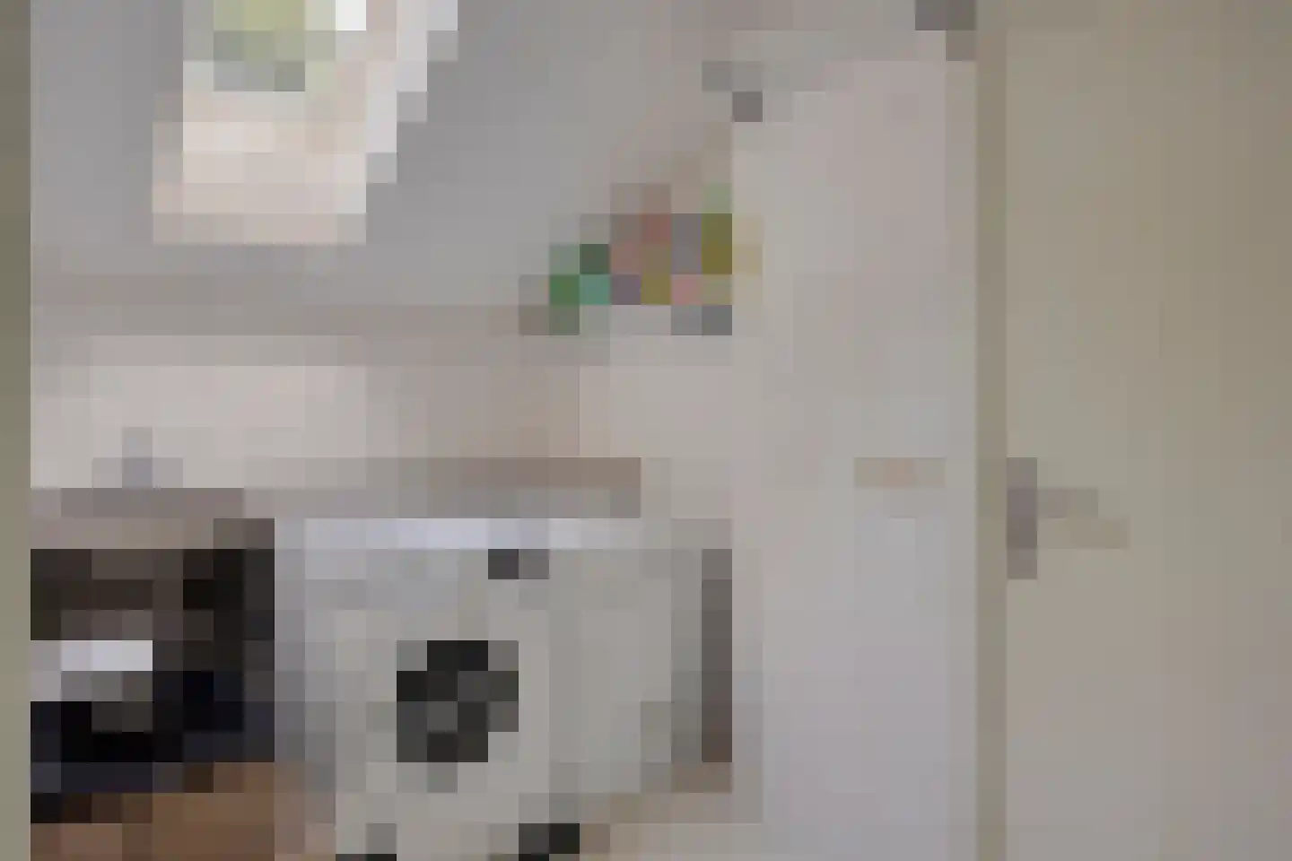 Molenwerf 4 Edam thumbnail 75