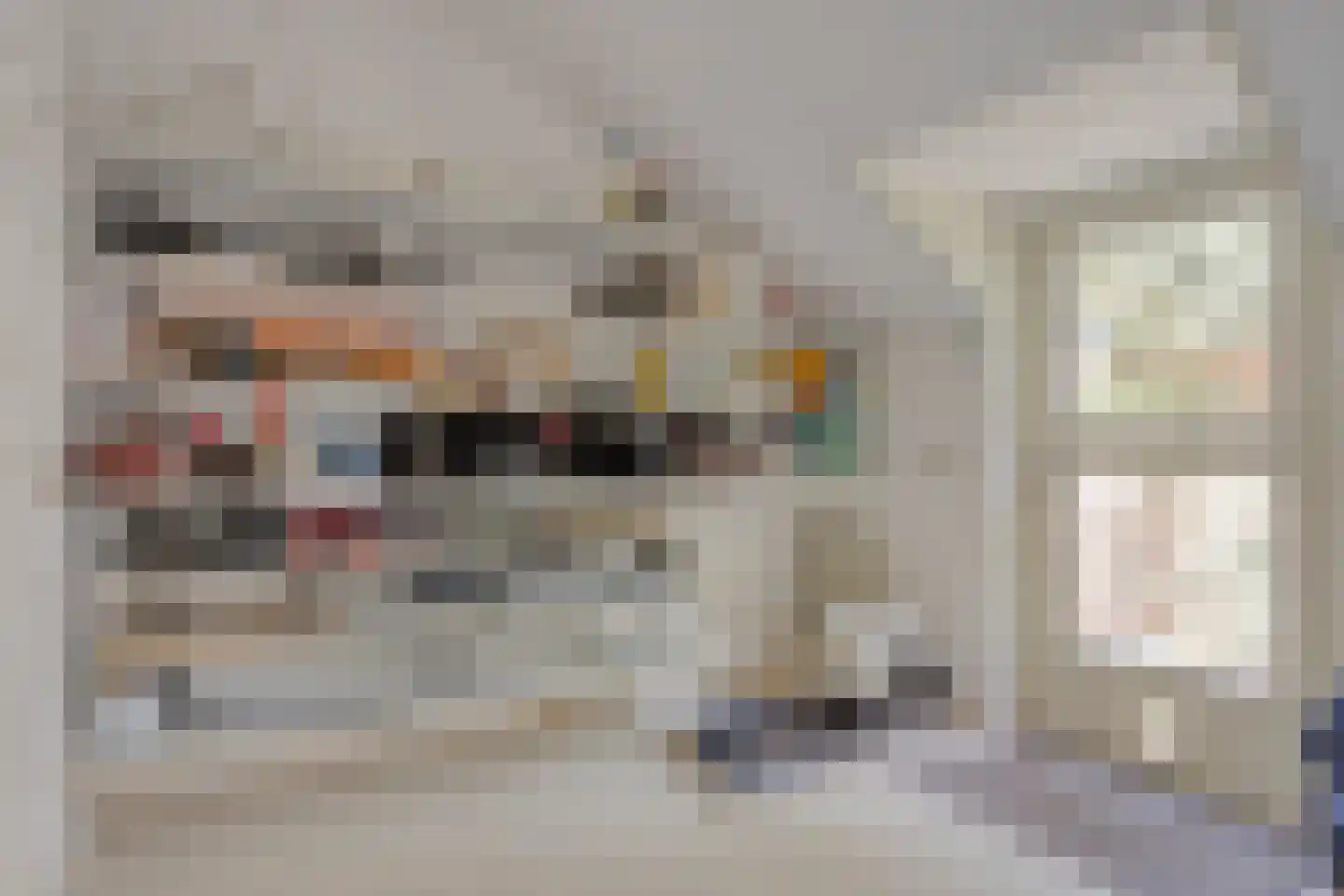 Molenwerf 4 Edam thumbnail 76